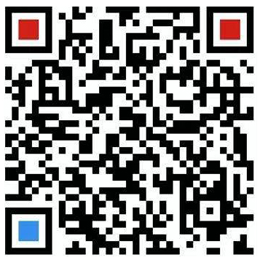 關(guān)注你附近